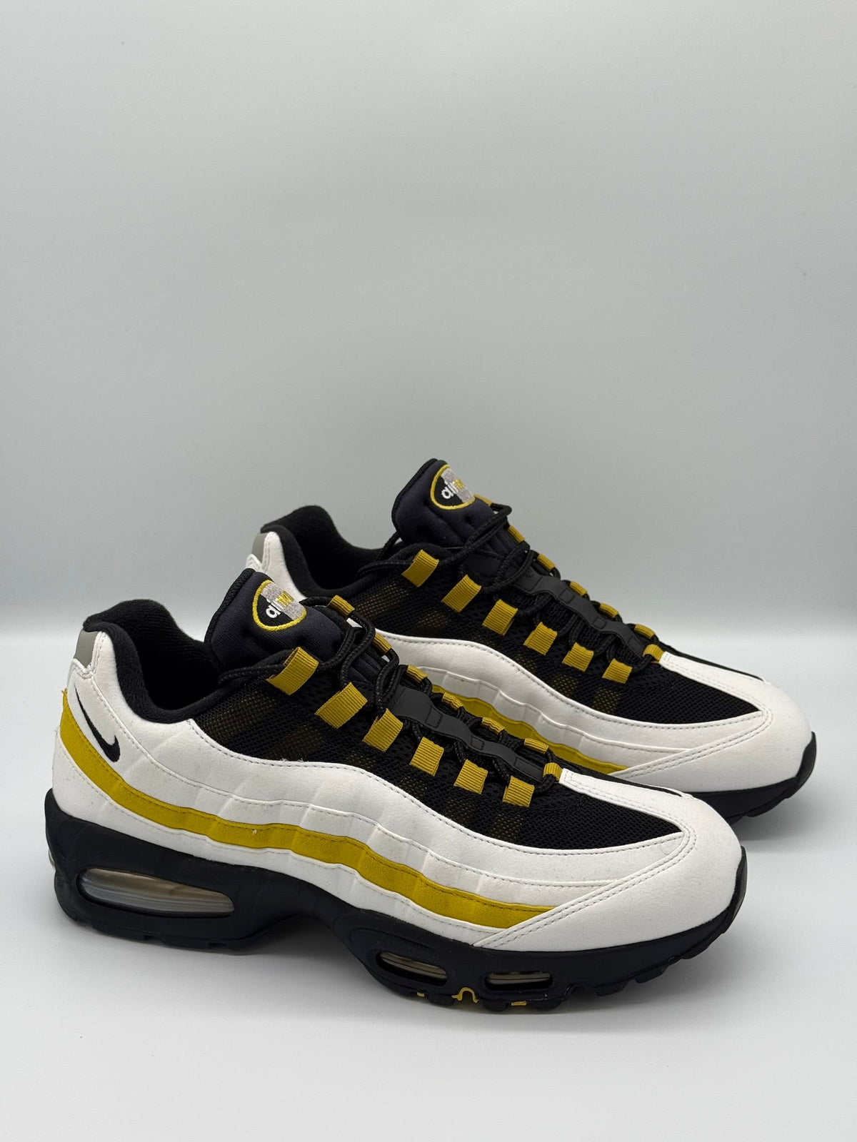 Mens