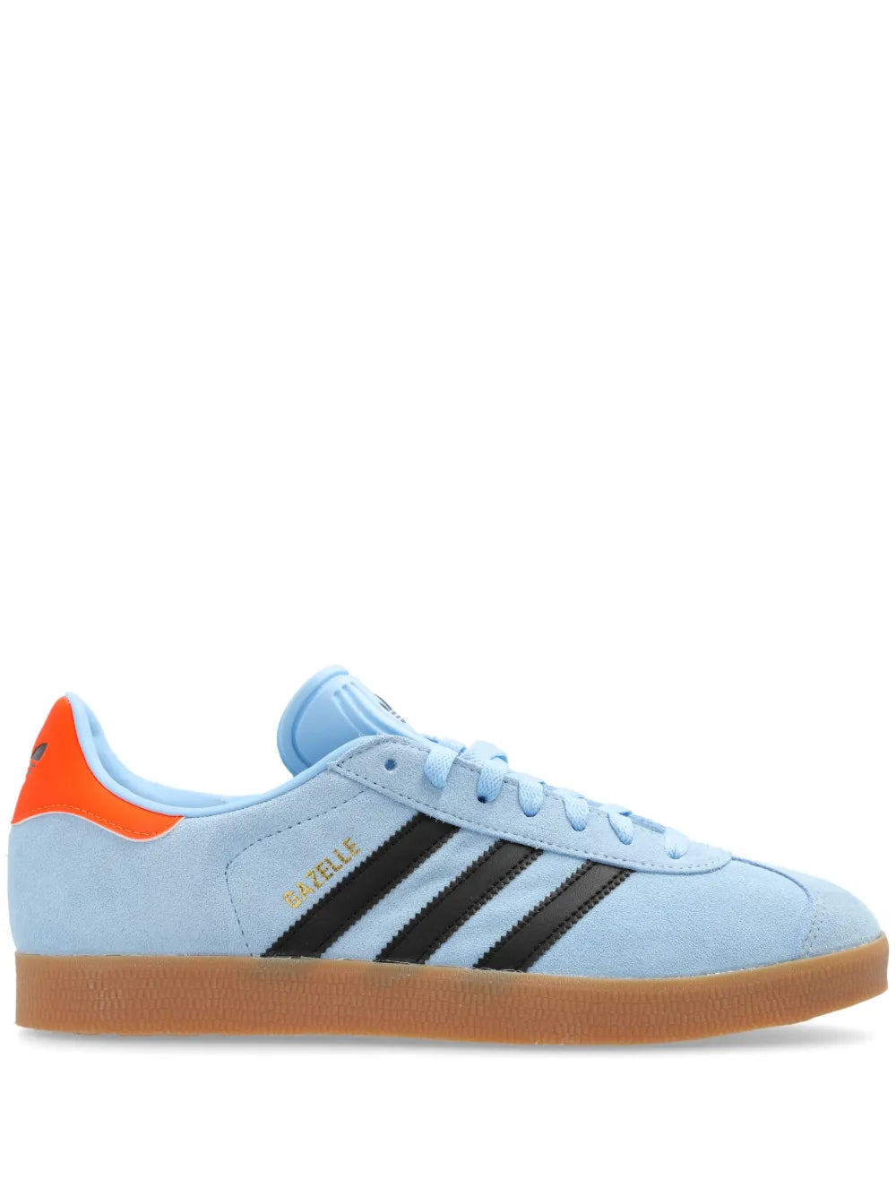 Adidas Gazelle JI2076 - Size US11
