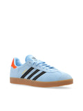 Adidas Gazelle JI2076 - Size US11