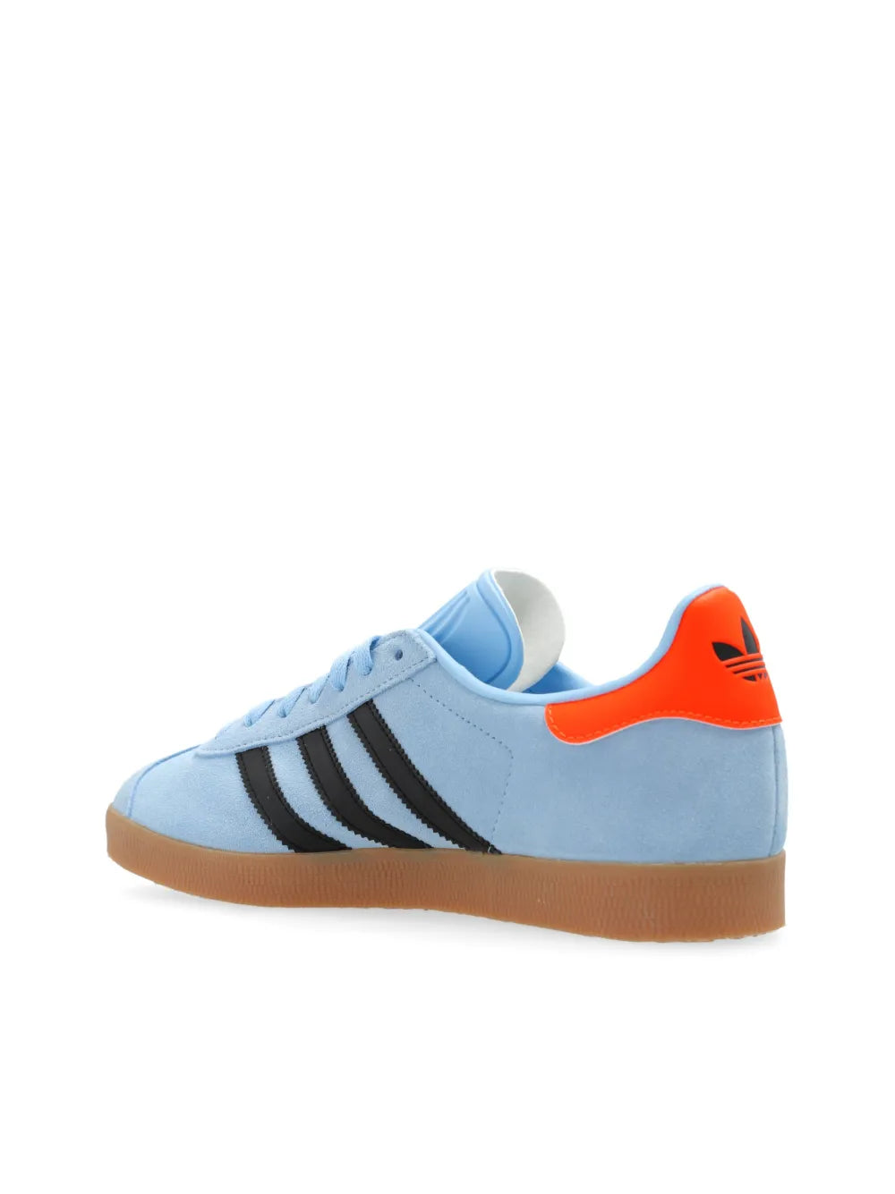 Adidas Gazelle JI2076 - Size US11