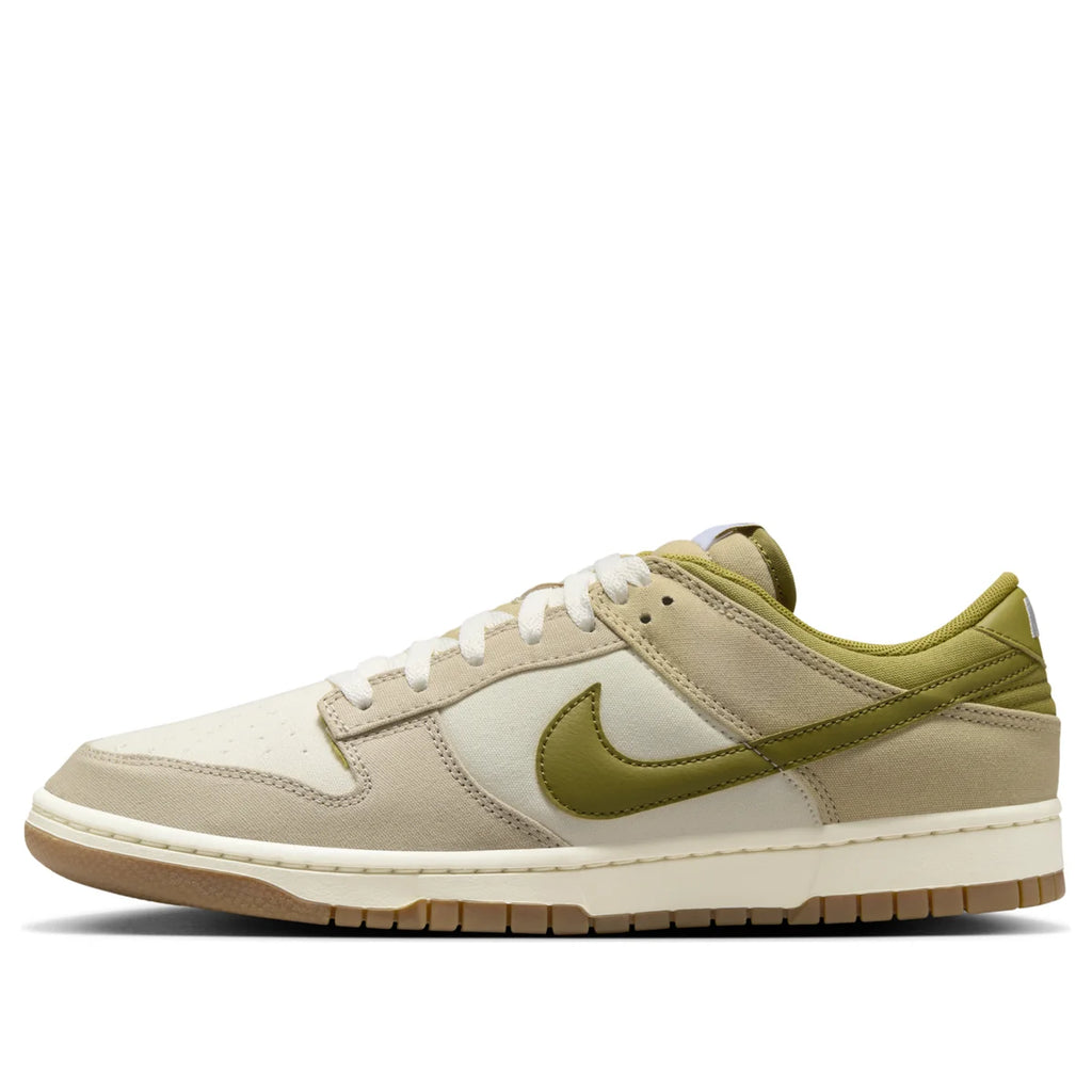 Nike Dunk Low - Size US11