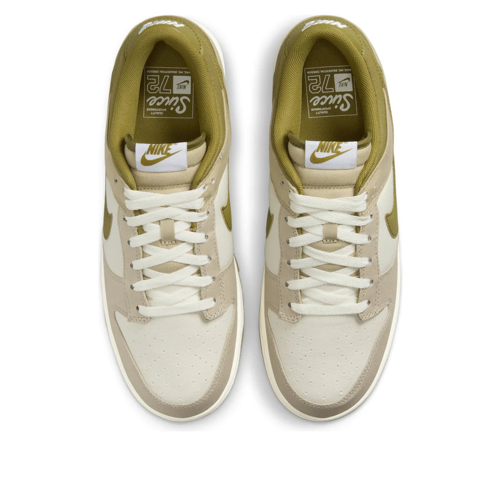 Nike Dunk Low - Size US11