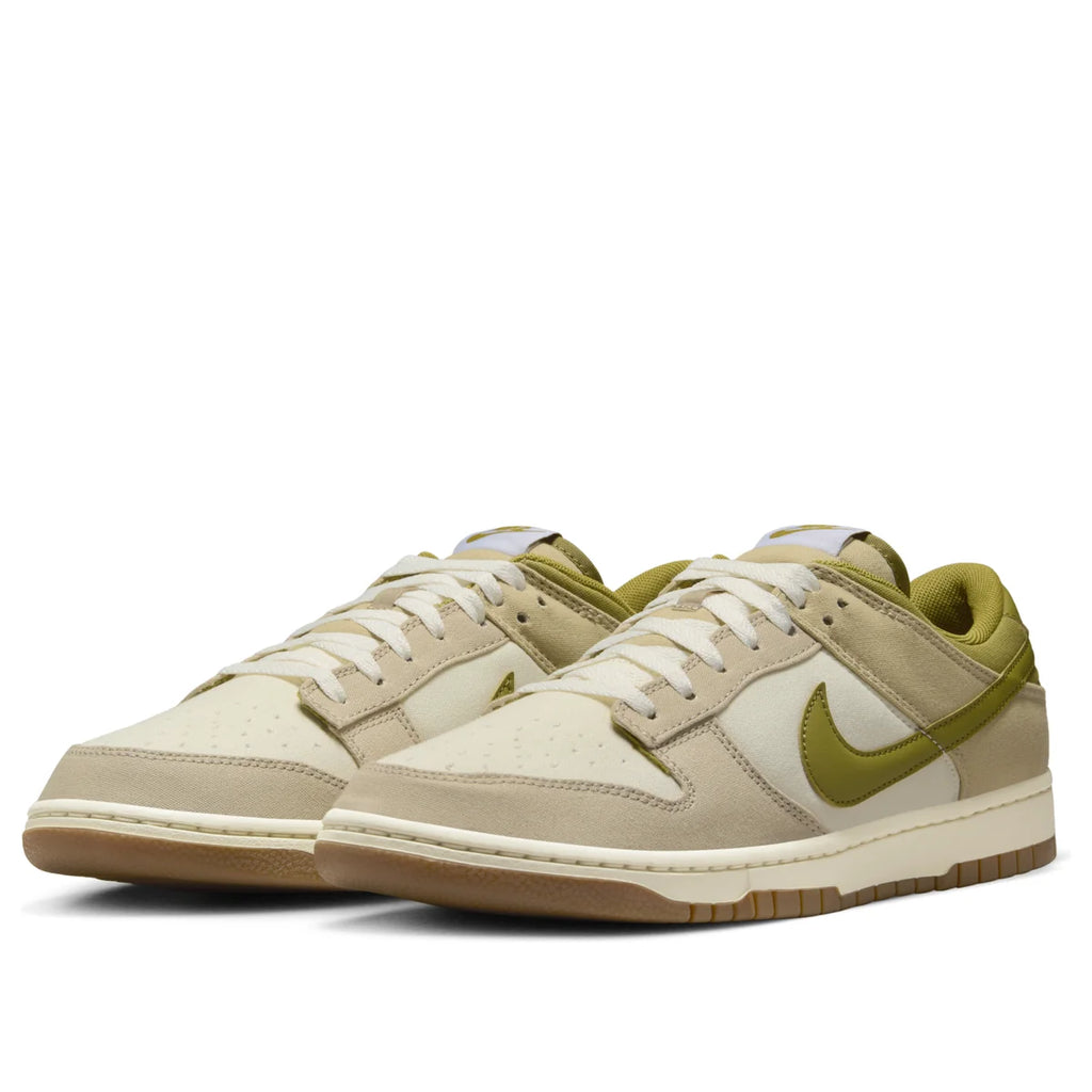 Nike Dunk Low - Size US11