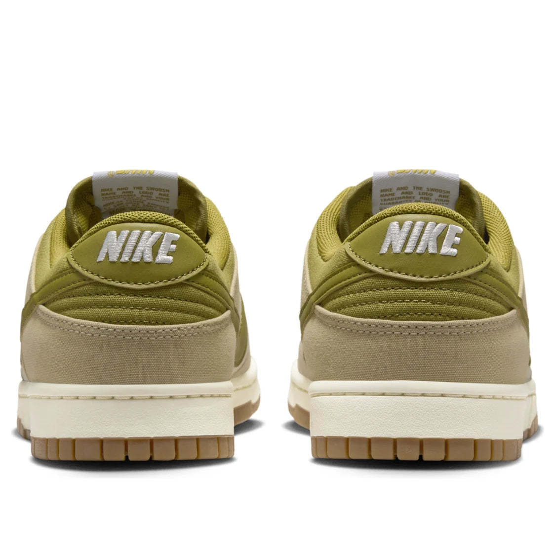 Nike Dunk Low - Size US11