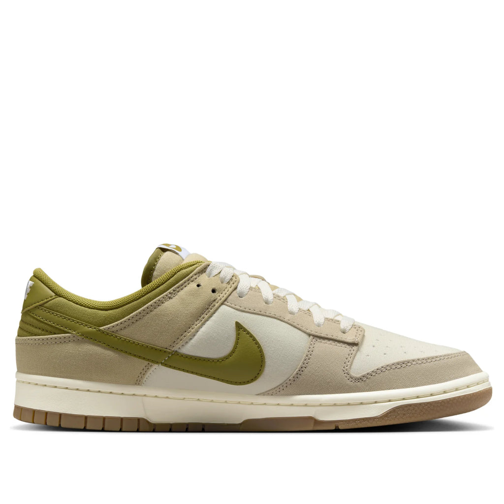 Nike Dunk Low - Size US11