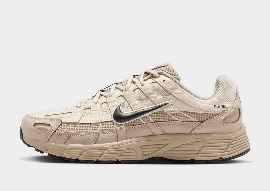 Nike P-6000 PRM - Size US11