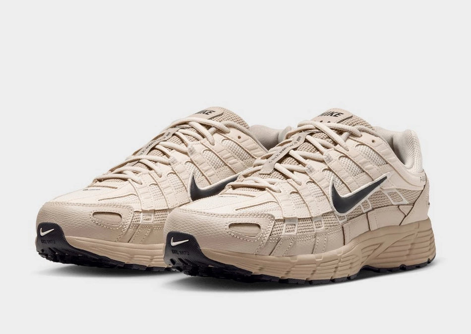 Nike P-6000 PRM - Size US11