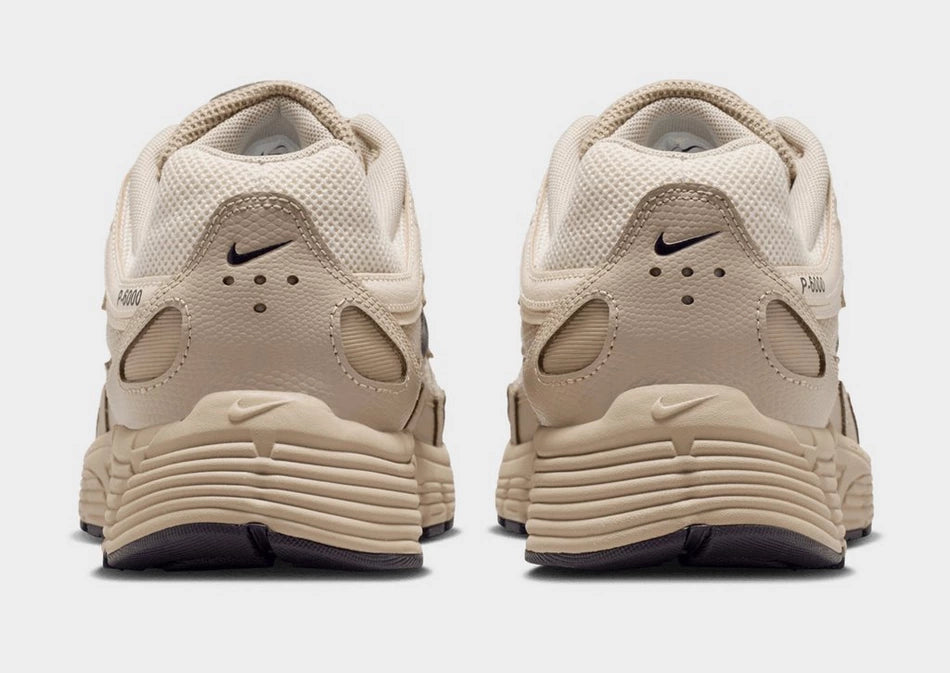 Nike P-6000 PRM - Size US11
