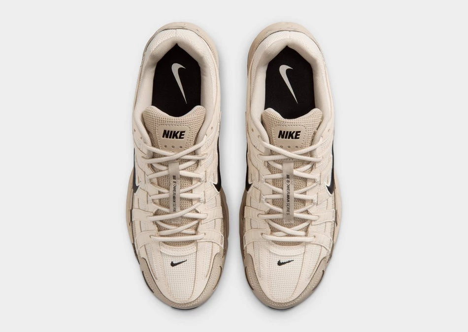 Nike P-6000 PRM - Size US11