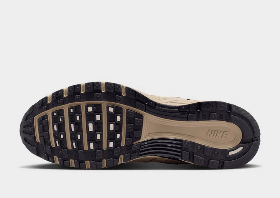 Nike P-6000 PRM - Size US11