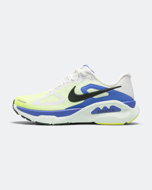 Nike Structure Plus - Size US11