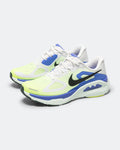 Nike Structure Plus - Size US11