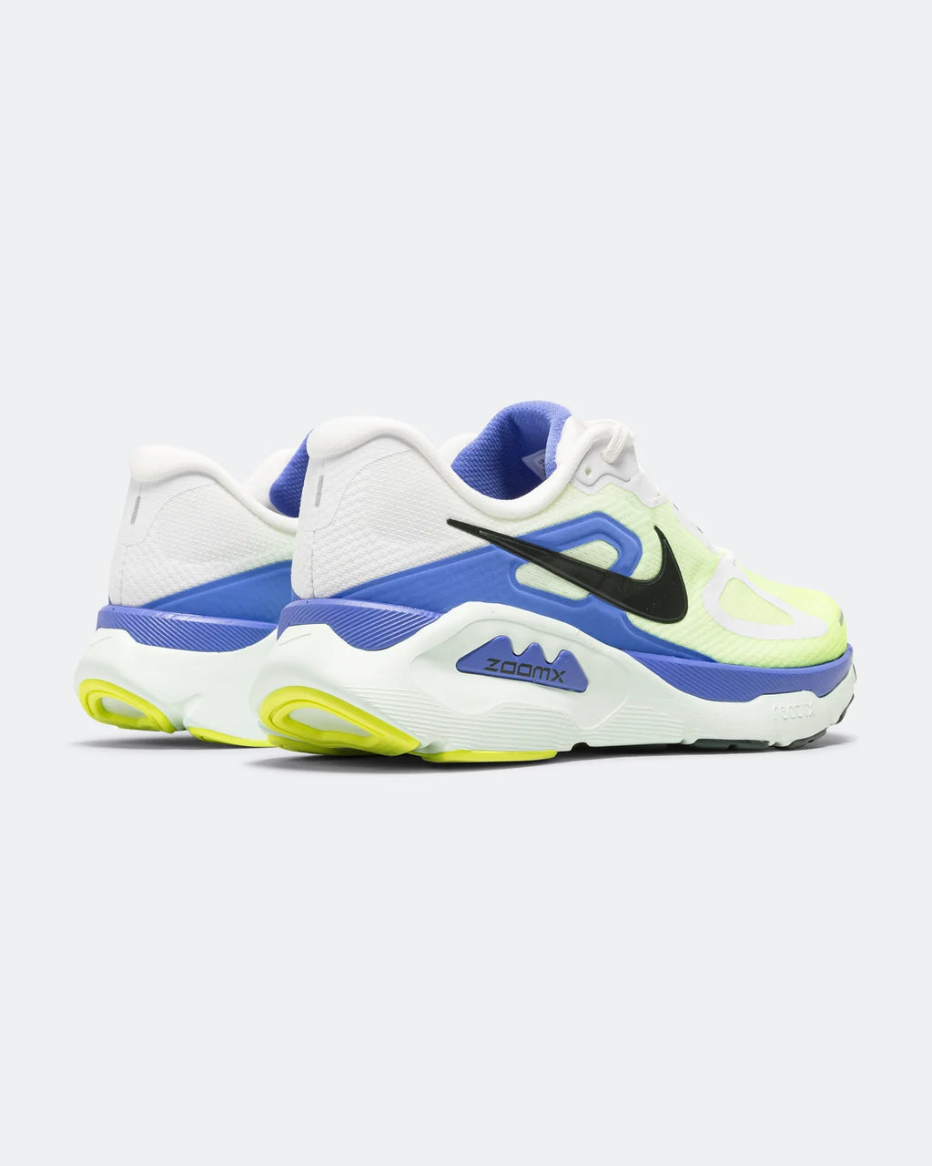 Nike Structure Plus - Size US11
