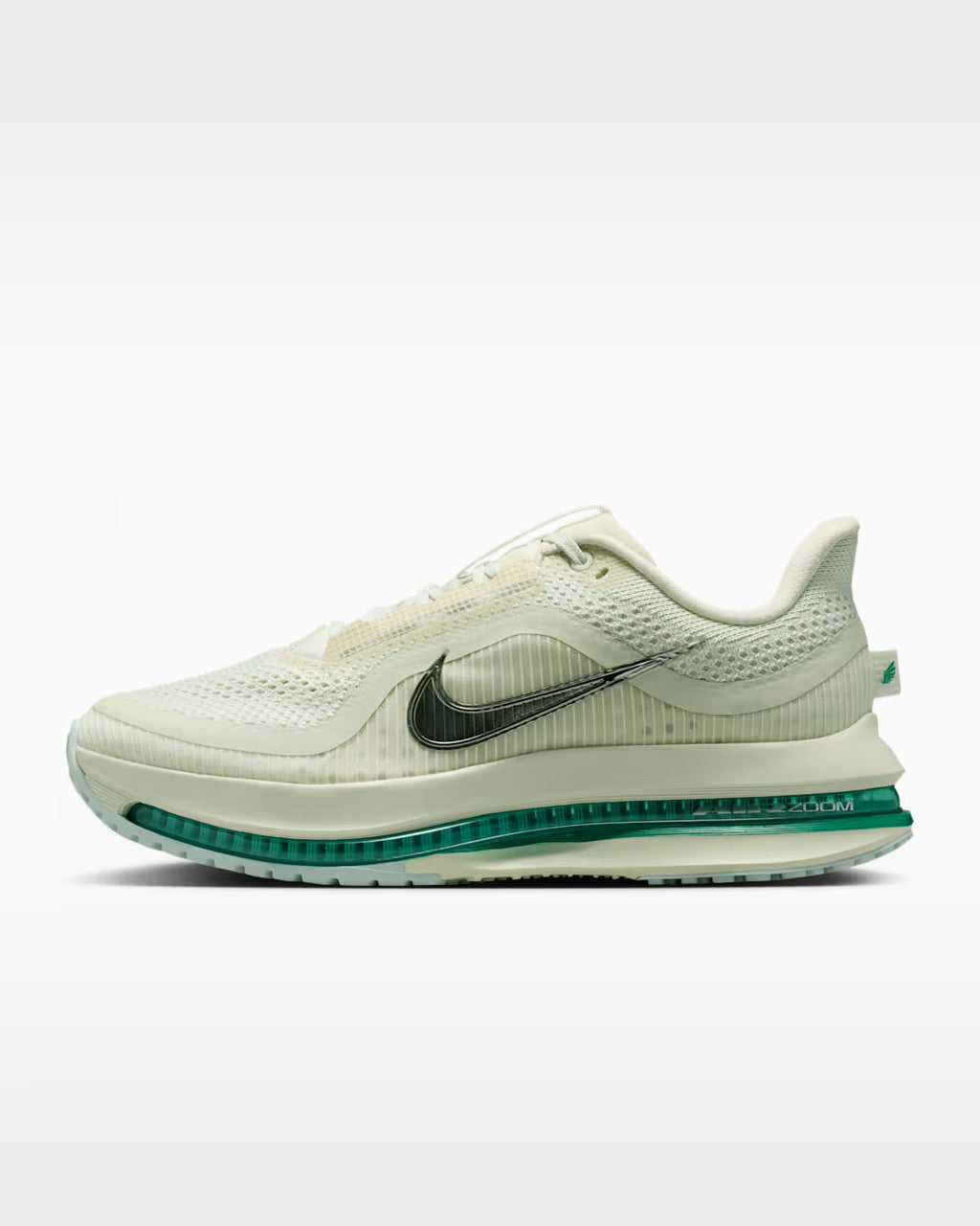 Women's Nike Pegasus Premium - Size W US8.5