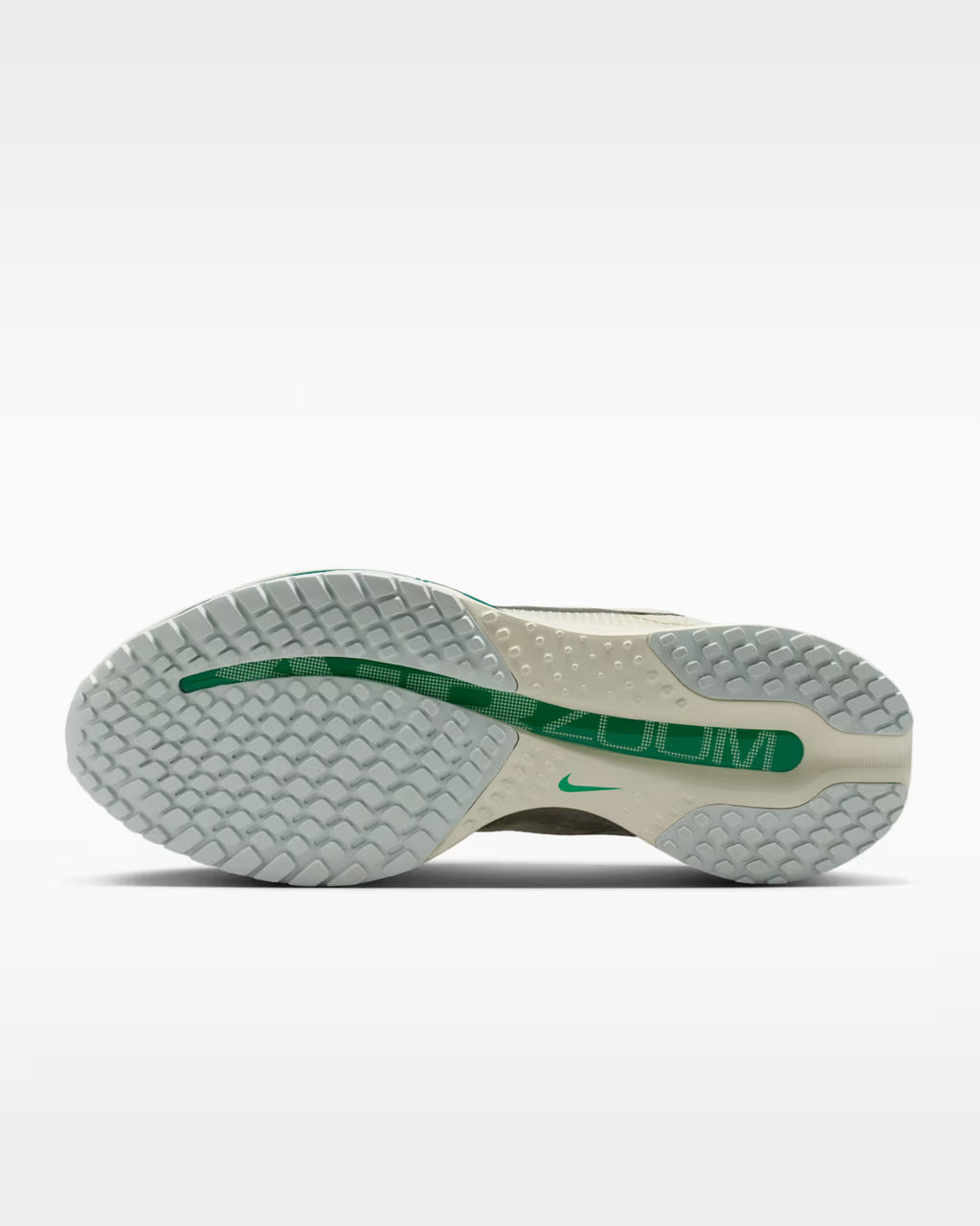 Women's Nike Pegasus Premium - Size W US8.5
