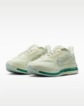 Women's Nike Pegasus Premium - Size W US8.5