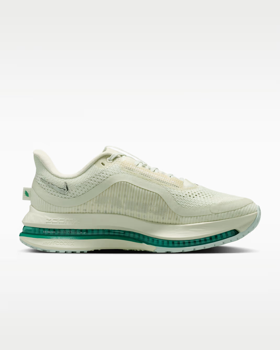 Women's Nike Pegasus Premium - Size W US8.5