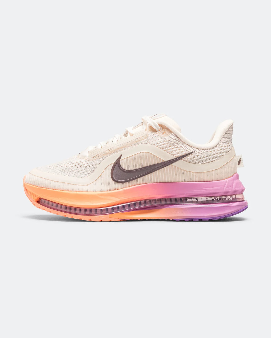 Women's Nike Pegasus Premium - Size W US8.5