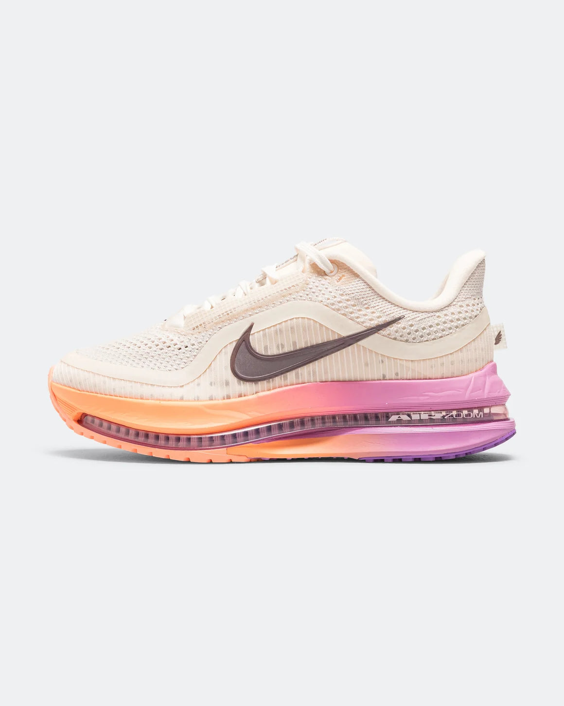 Women's Nike Pegasus Premium - Size W US8.5