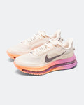 Women's Nike Pegasus Premium - Size W US8.5