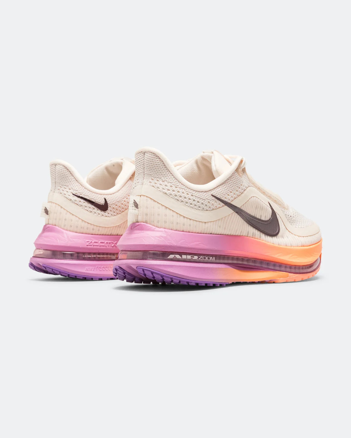 Women's Nike Pegasus Premium - Size W US8.5
