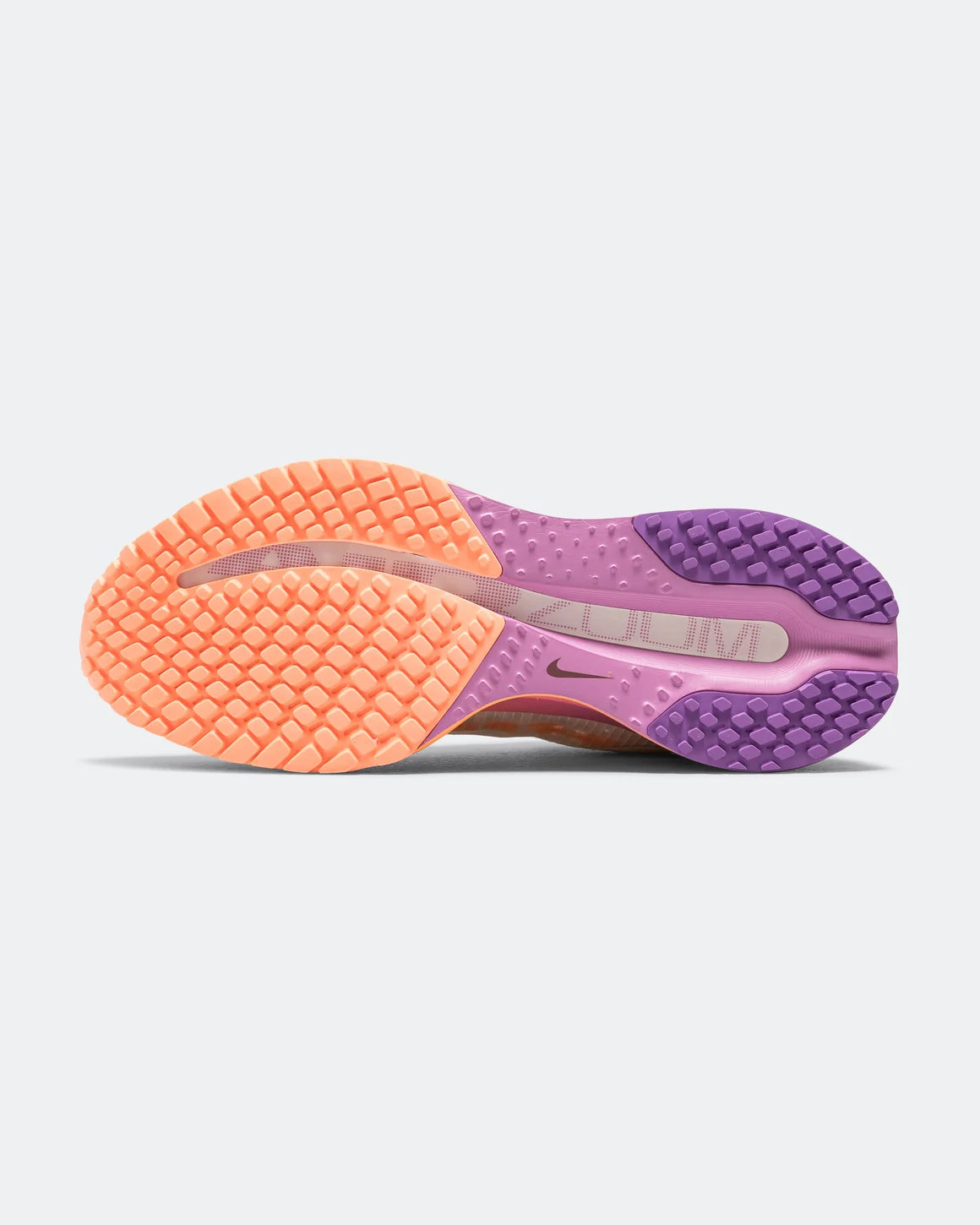 Women's Nike Pegasus Premium - Size W US8.5