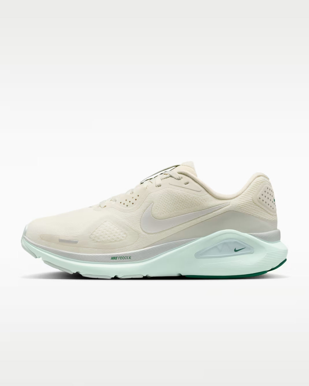 Women's Nike Structure 26 - Size W US8.5