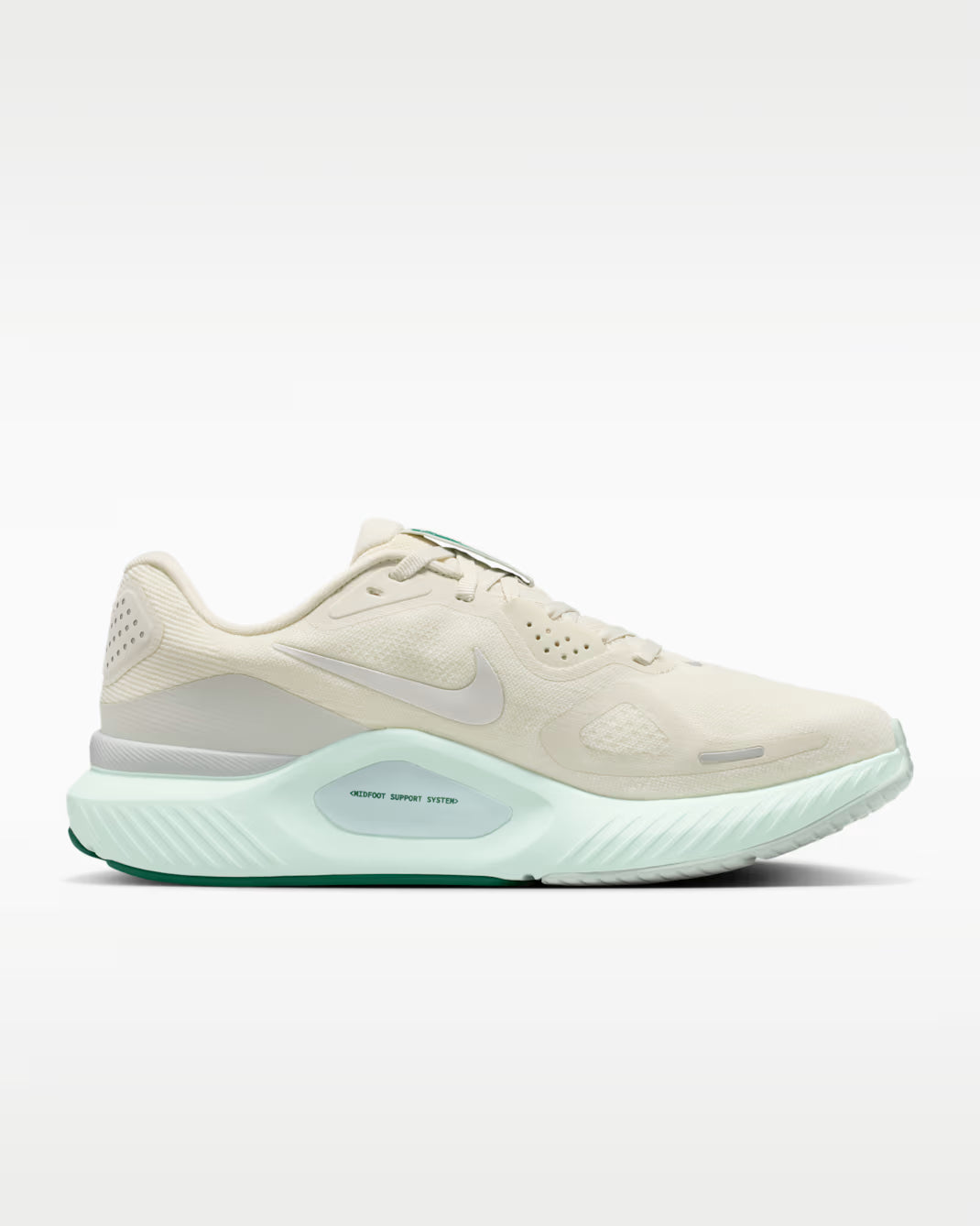 Women's Nike Structure 26 - Size W US8.5