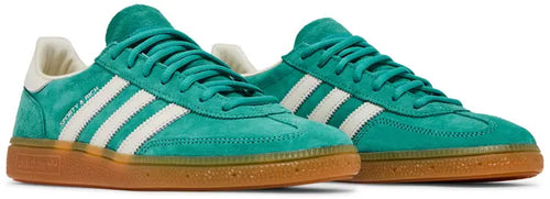 Adidas Handball Spezial Sporty & Rich - Size UK6