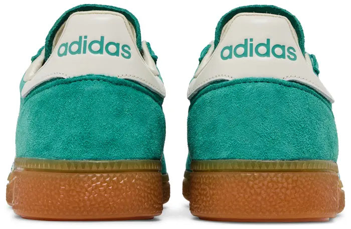 Adidas Handball Spezial Sporty & Rich - Size UK6