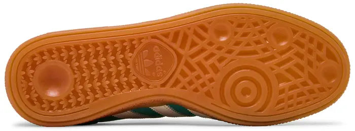 Adidas Handball Spezial Sporty & Rich - Size UK6