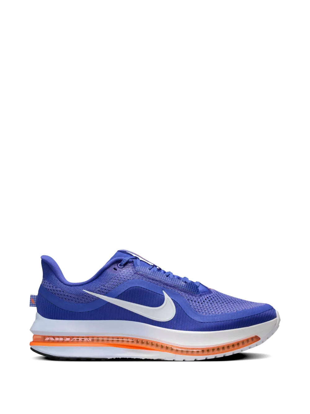 Nike Pegasus 41 Racer - Size US10