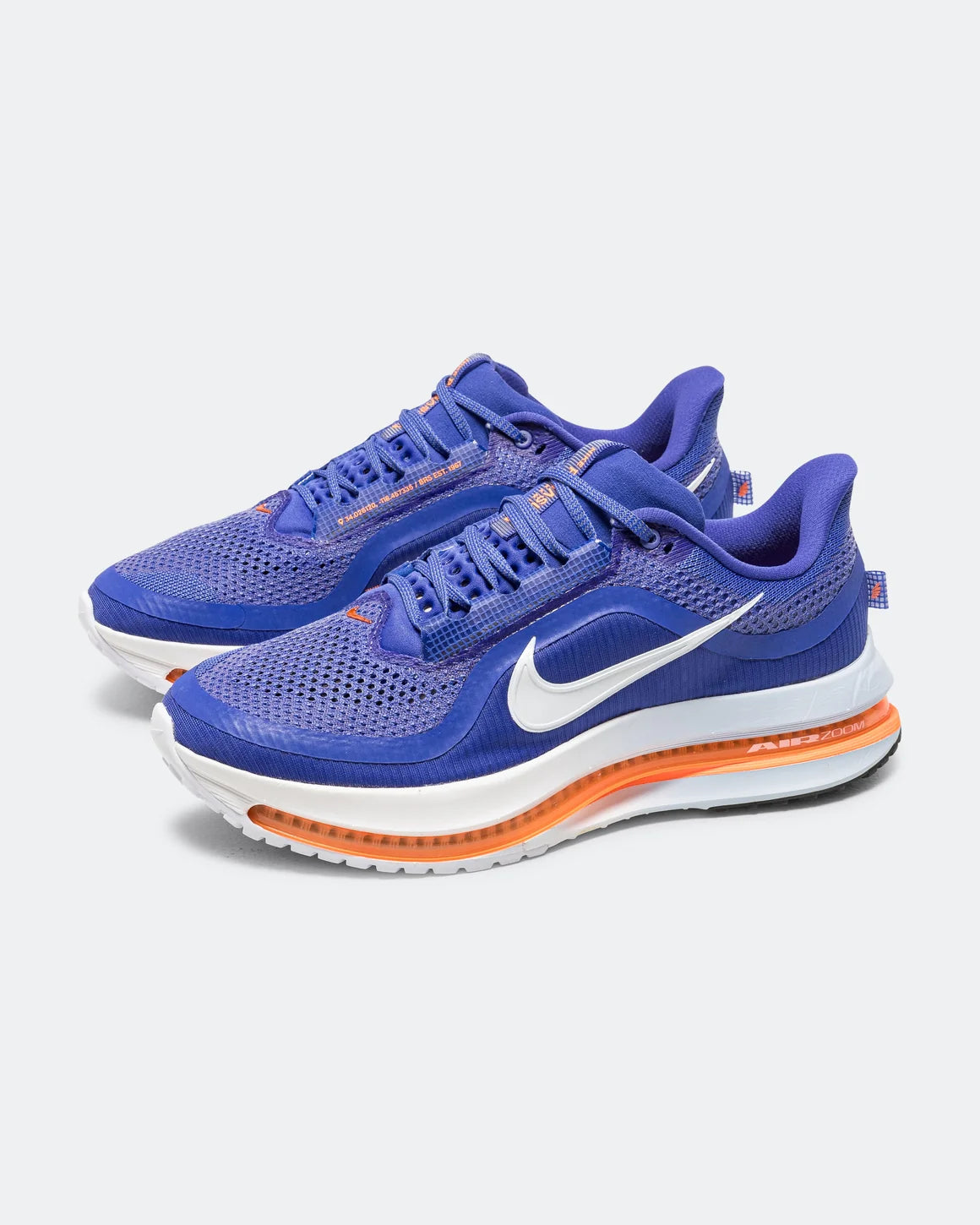 Nike Pegasus 41 Racer - Size US10