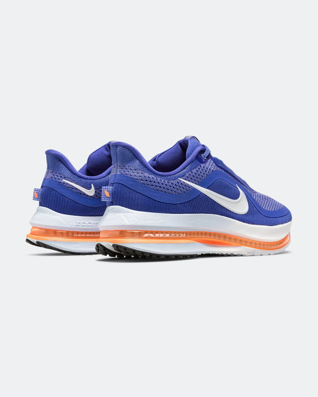 Nike Pegasus 41 Racer - Size US10