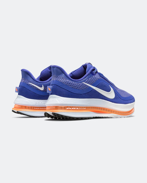 Nike Pegasus 41 Racer - Size US10