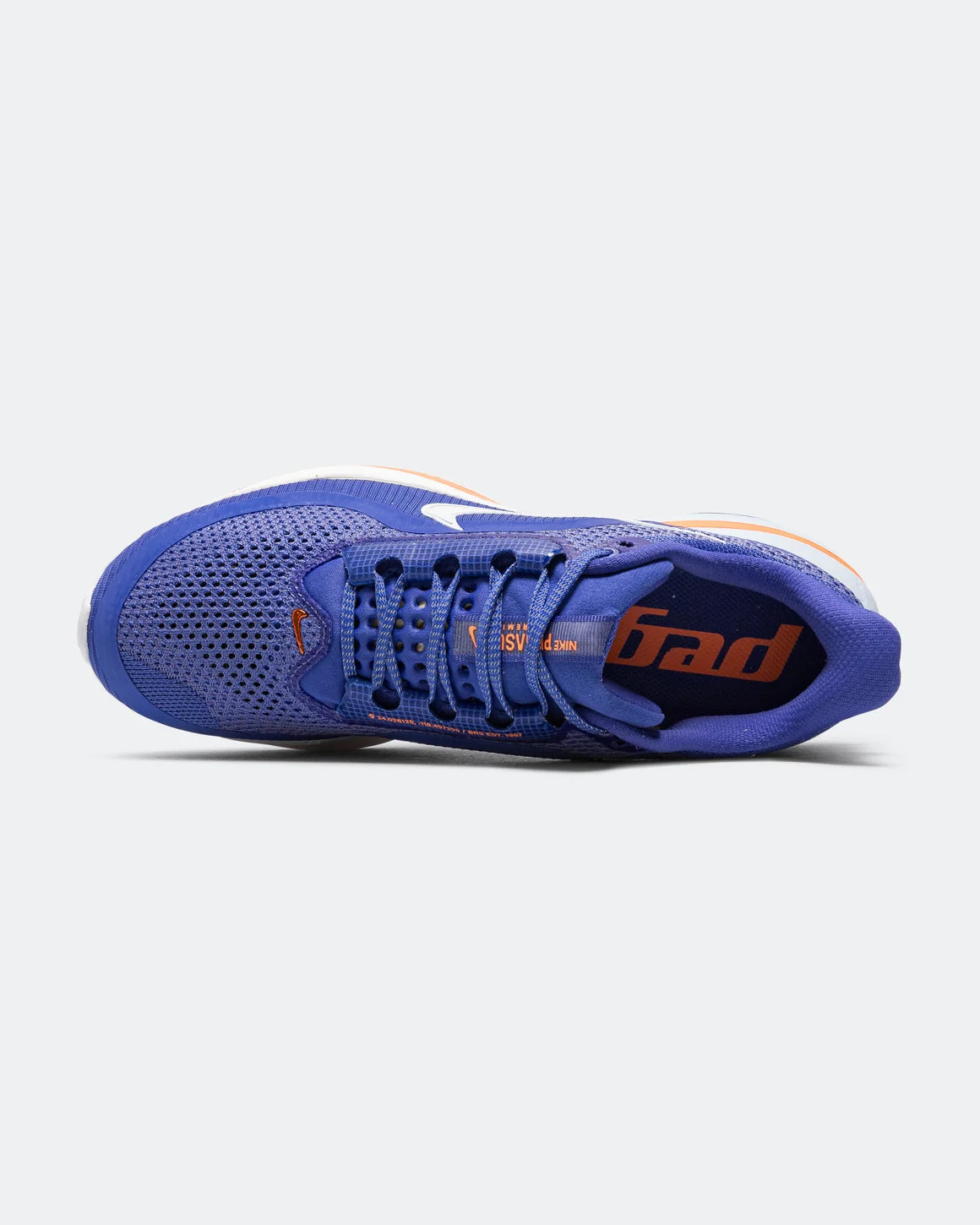 Nike Pegasus 41 Racer - Size US11