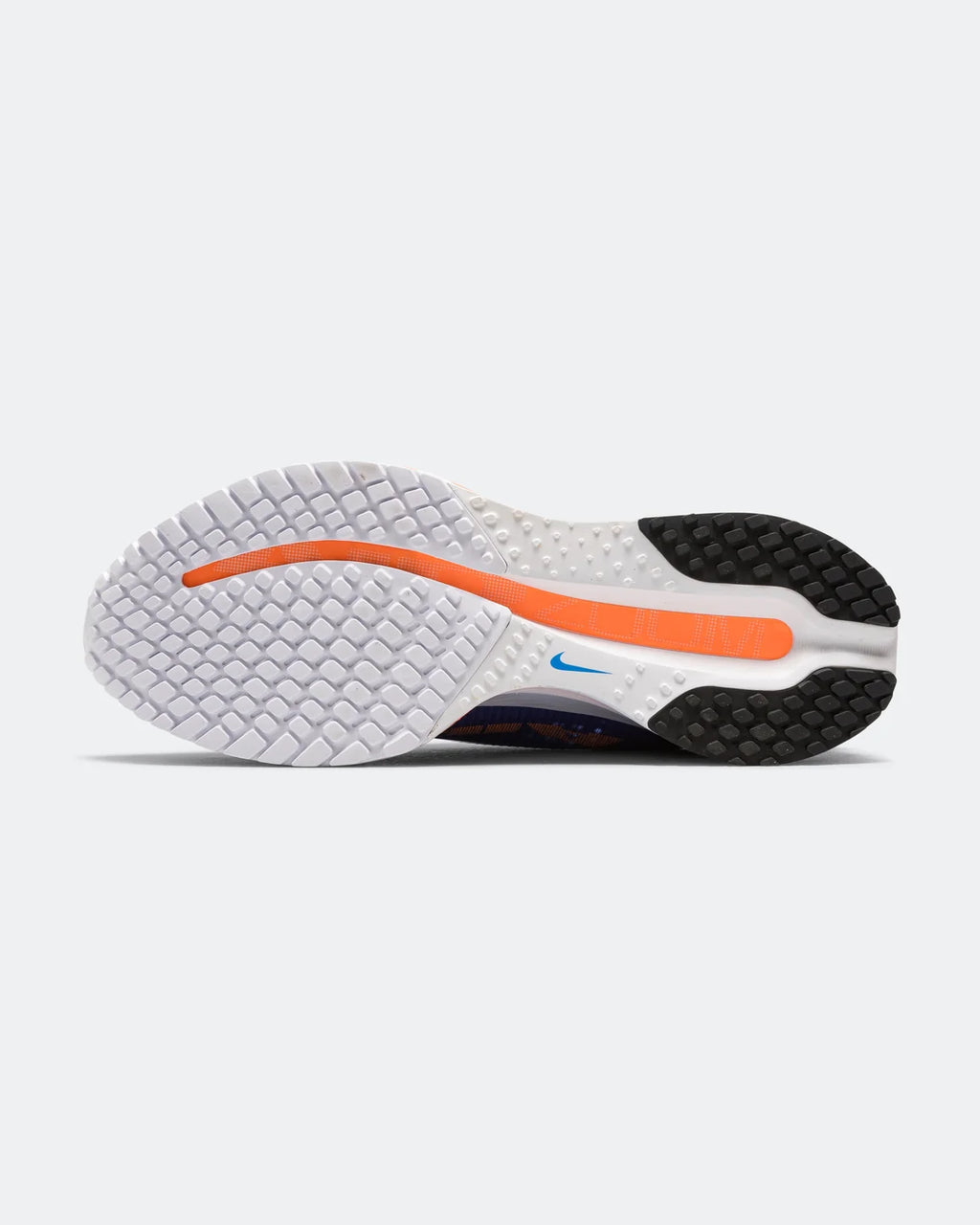 Nike Pegasus 41 Racer - Size US10