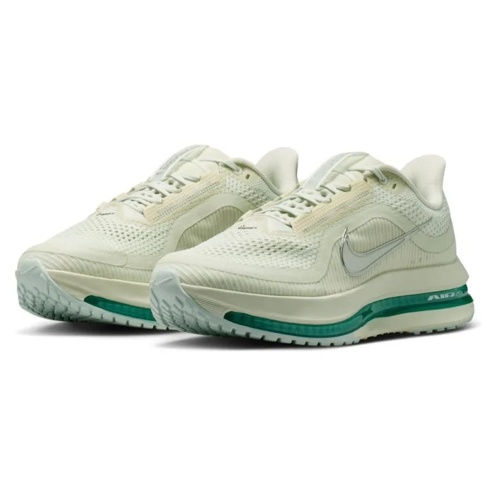 Women's Nike Pegasus Premium - Size W US8.5